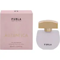 Furla Autentica Eau de Parfum 30 ml