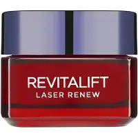 L'Oréal Revitalift Laser Day Kasvovoide 50 Ml