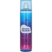 Ariana Grande Cloud Body Mist 236ml