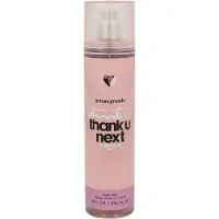 Ariana Grande Thank U, Next Vartalosuihke 236 ml
