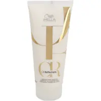 Wella Invigo Oil Reflections Luminous Instant 200 ml hoitoaine