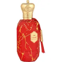 Armaf Éter Desert Flower Eau de Parfum 100 ml