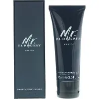 Burberry Mr Indigo - 30ml - Eau De Toilette