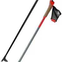 Rossignol Force 5 Kävelysauvat