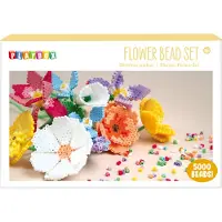 Playbox Helmisetti Kukat 5000