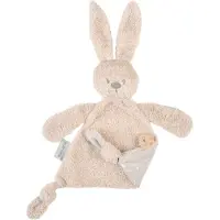 Nattou Lapidou Teddy Uniriepu Kolmio, Beige