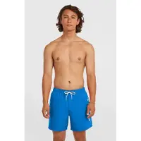 O'Neill Cali 16'' Surffishortsit victoria blue Koko L