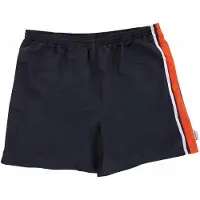 Aquafeel 24971 Uimashortsit
