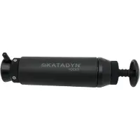 Katadyn Tactical Pocket Filter