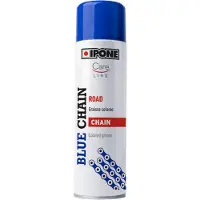 Ipone Blue Chain 250 ml ketjuöljy