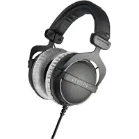 Beyerdynamic DT 770 PRO (250 OHMia)