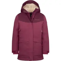 TROLLKIDS Oslo Coat Pro Takki