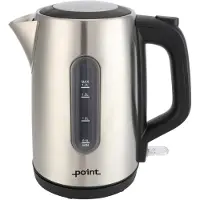 Point POWK5010ST -vedenkeitin