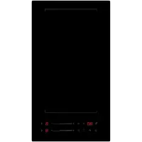 Point 3-Series POIH3130I2F -induktiotaso