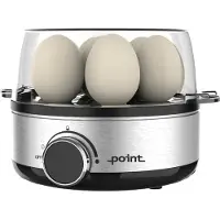 Point POEB5000 -munankeitin