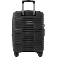 Stratic Novium Sl - Trolley - Black - S