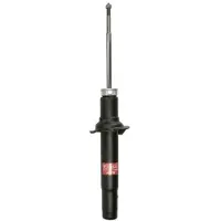 KYB Iskunvaimennin Excel-G 341257
