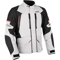 Oxford Calgary 2.0 Takki