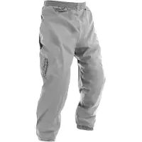 Oxford Rainseal Bright Sadesuojat