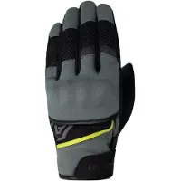 Armr Eyoshi 3.0 Air Käsineet