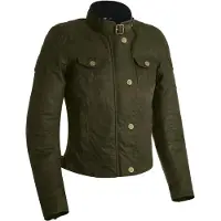 Oxford Holwell 1.0 Takki