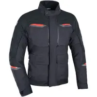 Oxford Mondial 2.0 Takki
