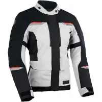 Oxford Mondial 2.0 Takki