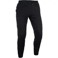 Oxford Armourlite Aa Jogger Housut