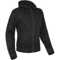 Oxford Super 2.0 Hupullinen Takki