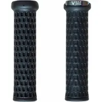 Bikeyoke Grippy Kahvat