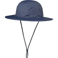 Trekmates Crookstone Gore-tex Hattu