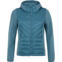 Protest Hestia Softshell-takki