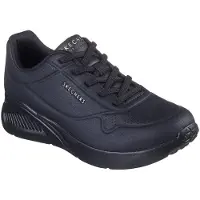 SKECHERS Uno Lite Work Lenkkarit