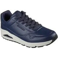 SKECHERS Uno Tailored Air Lenkkarit
