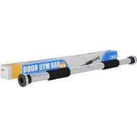 One Fitness DB10 DOOR GYM BAR ONE FITNESS