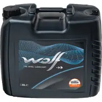 WOLF Vaihteistoöljy 8305658