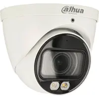 Dahua Ipc-hdw2849t-zs-il-27135 Ip Valvontakamera