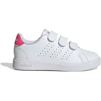 Adidas Advantage Base 2.0 Lasten Lenkkitossut