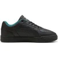 Puma X Aston Martin F1 Caven Iii Lenkkarit