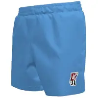 Nike Boxy Patch 4´´ Volley Uimashortsit