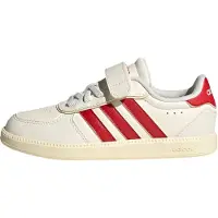 Adidas Breaknet Sleek El Lenkkarit