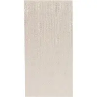 Bosch Hiomapaperi M480; 93x186 mm; P120; 10 kpl.