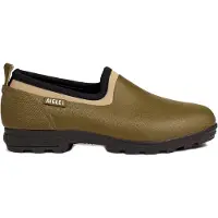 Aigle Lessfor 2 Loafersit