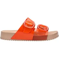 Melissa Cozy Slide Sandaalit