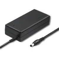 Qoltec AC Adapter 72W 12V 6A 5.5*2.5