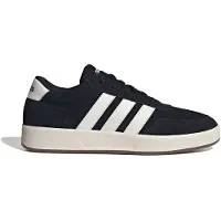 Adidas Breaknet 3.0 Lenkkarit