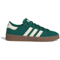 Adidas Jump Hook Lenkkarit