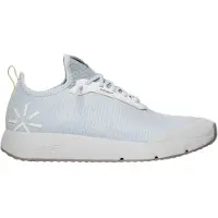 Tropicfeel All-terrain Lite Lenkkarit
