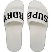 Superdry Wf310256a Pool Sandaalit