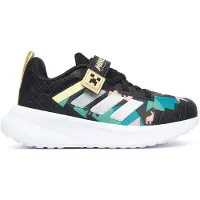 Adidas Minecraft Fortarun 4.0 Children Juoksukengät